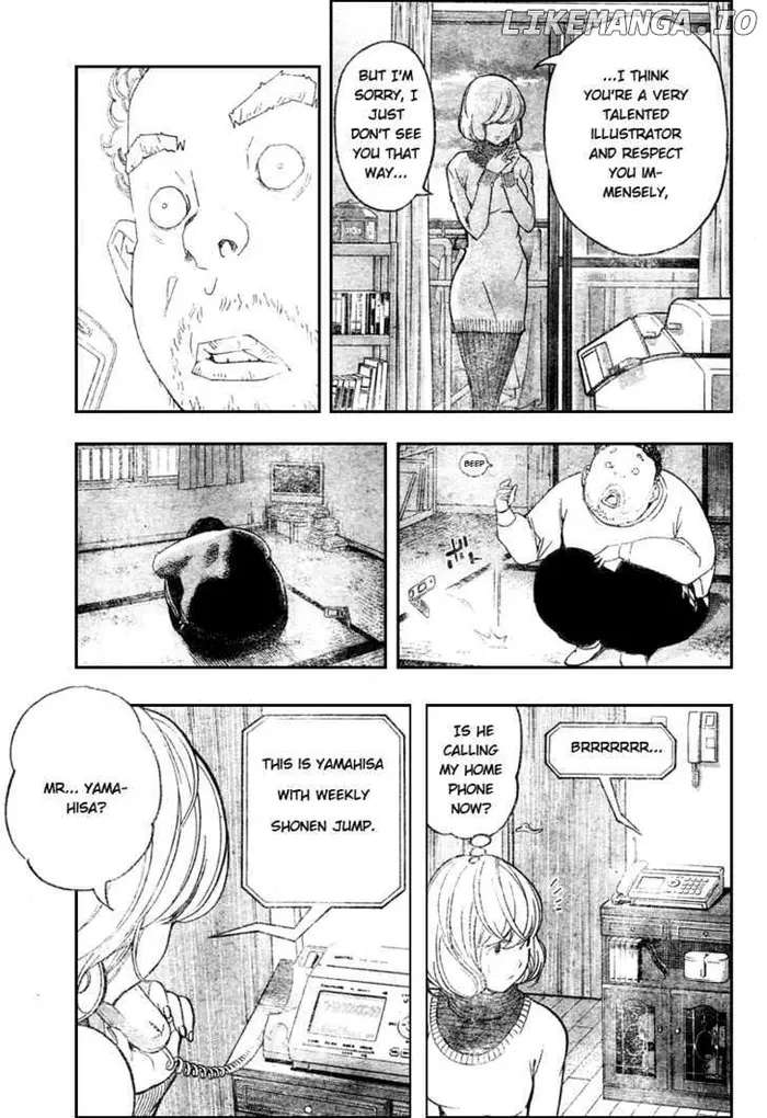Baku Chapter 55 image 05_optimized